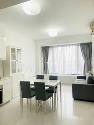 Altez (D2), Apartment #565809601